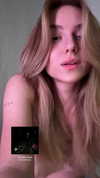 miikheeva_stasiiya Altpins Profile Picture