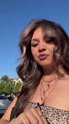 mekhrona_18 Altpins Profile Picture