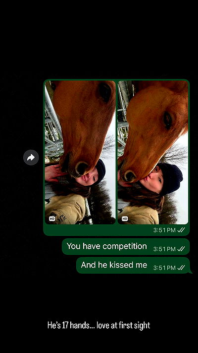 sedonaskyxo sedonaskyxo archive video