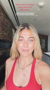 tirtza_cohen Altpins Profile Picture