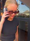 gloriastonelake Altpins Profile Picture