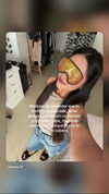 krmndz05 Altpins Profile Picture