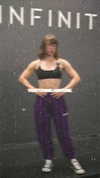 leanbeefpatty Altpins Profile Picture