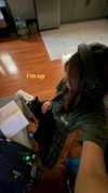 cellow111 Altpins Profile Picture