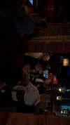 napopo_pub Altpins Profile Picture