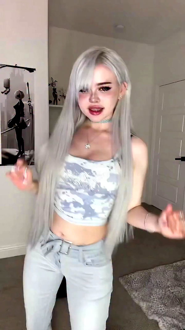 angelmeghann archive video preview