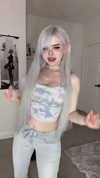 angelmeghann Altpins Profile Picture
