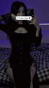 vioraxo Altpins Profile Picture
