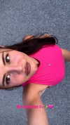 marisa.cabada Altpins Profile Picture