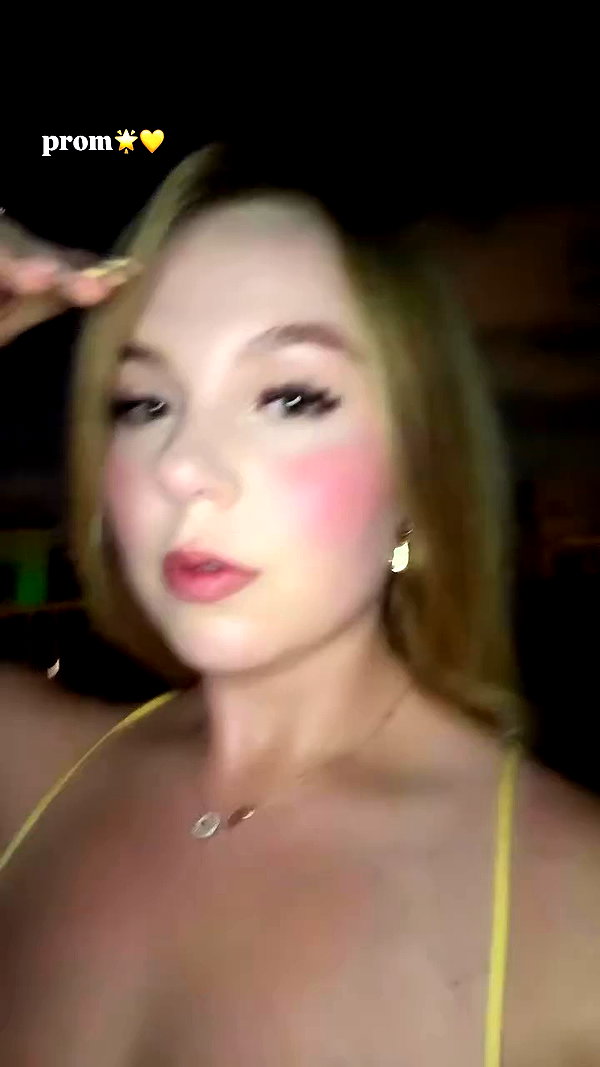 _allvi.pansk archive video preview