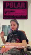 nicole_ac Altpins Profile Picture