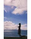 bora__look Altpins Profile Picture