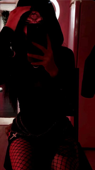 vioraxo vioraxo archive video