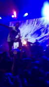 saaay_nas Altpins Profile Picture
