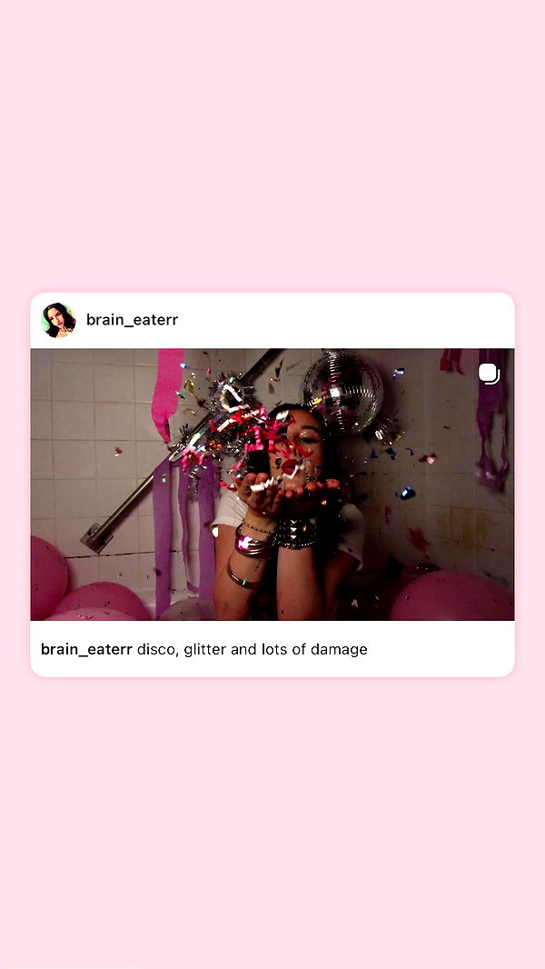 brain_eaterr archive video preview