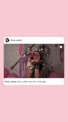 brain_eaterr Altpins Profile Picture