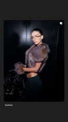 sabiyo Altpins Profile Picture