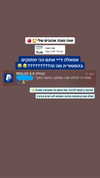 evasela__ Altpins Profile Picture