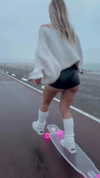 surfsterre Altpins Profile Picture