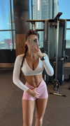 shira_adar_ Altpins Profile Picture