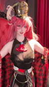 xier_cos Altpins Profile Picture