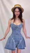 erokochiba Altpins Profile Picture