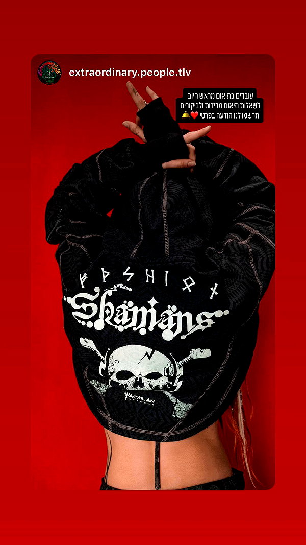 shaharo__._ archive video preview