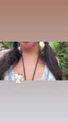 hellokittyangel666 Altpins Profile Picture