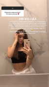 veroni22ka Altpins Profile Picture