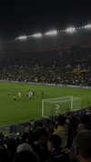 jonathan.mor_ Altpins Profile Picture