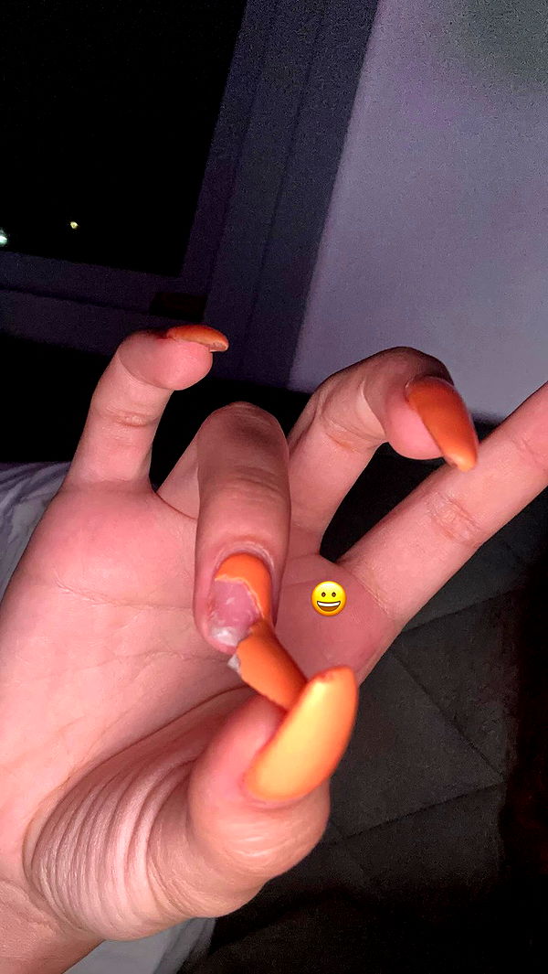 _lil_noa_ archive video preview