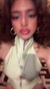 demitrakalogeras Altpins Profile Picture