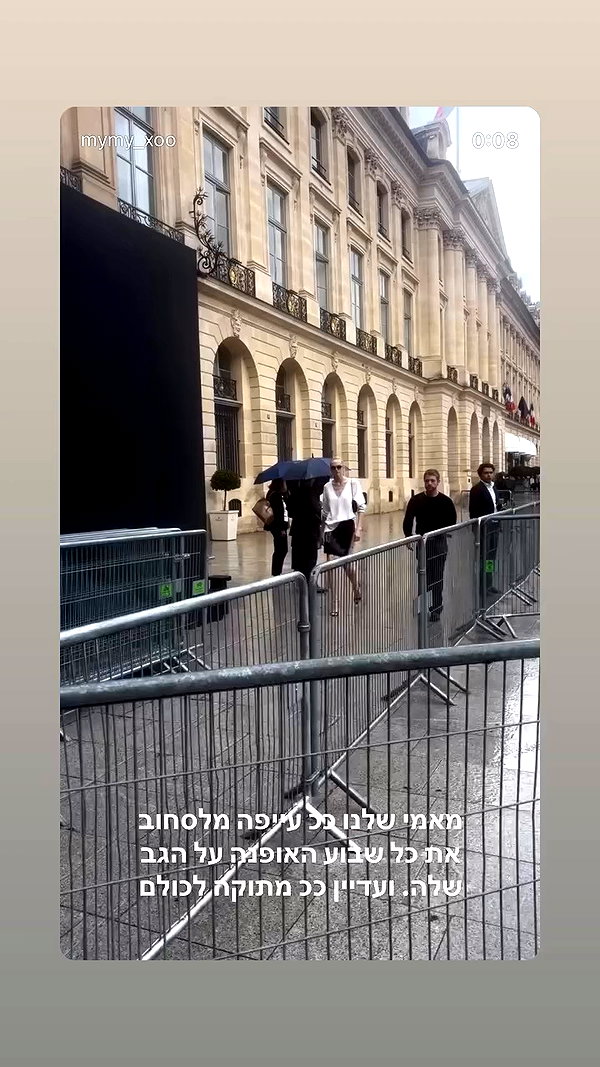 theonlyantonia archive video preview