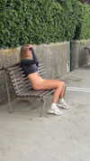 sophielaurenxxo Altpins Profile Picture