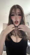 m1chelleluna Altpins Profile Picture