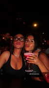 lian_sabag8 Altpins Profile Picture