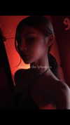 ll.lu1s Altpins Profile Picture