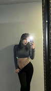 888r0mee Altpins Profile Picture