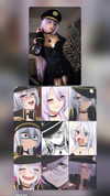 kasumi_sen Altpins Profile Picture