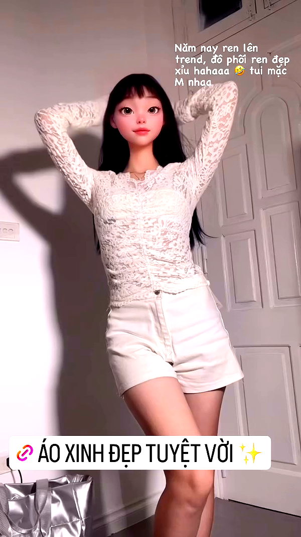phuongdoloveuu archive video preview