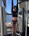 gabbyepstein Altpins Profile Picture