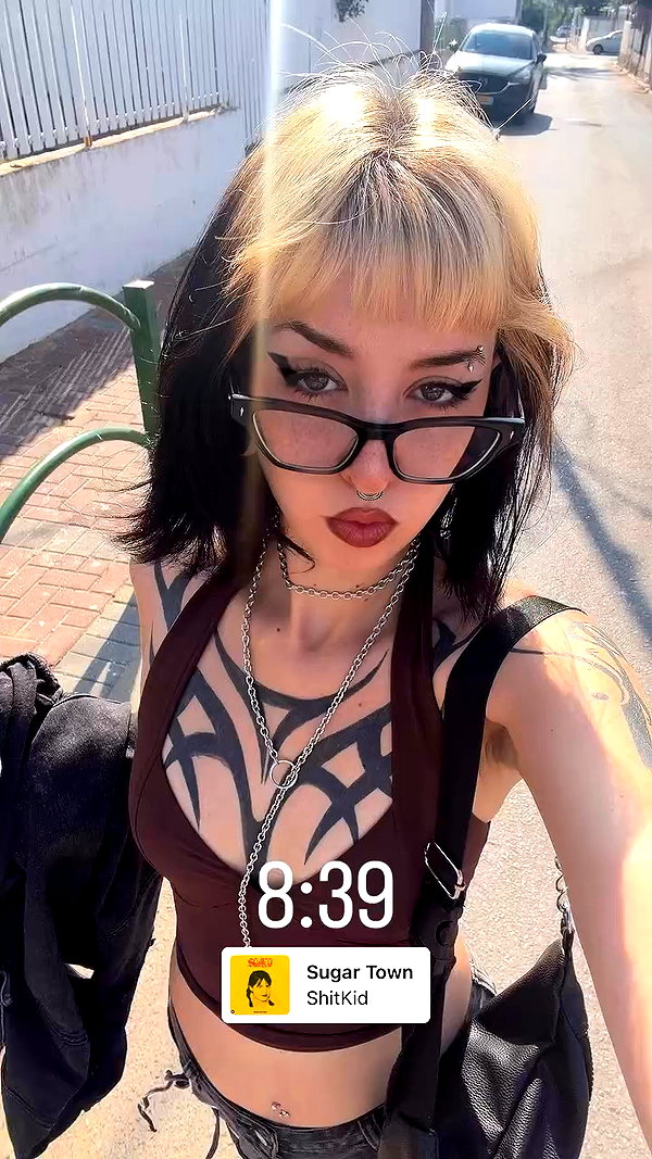 hot___cue archive video preview