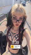 hot___cue Altpins Profile Picture