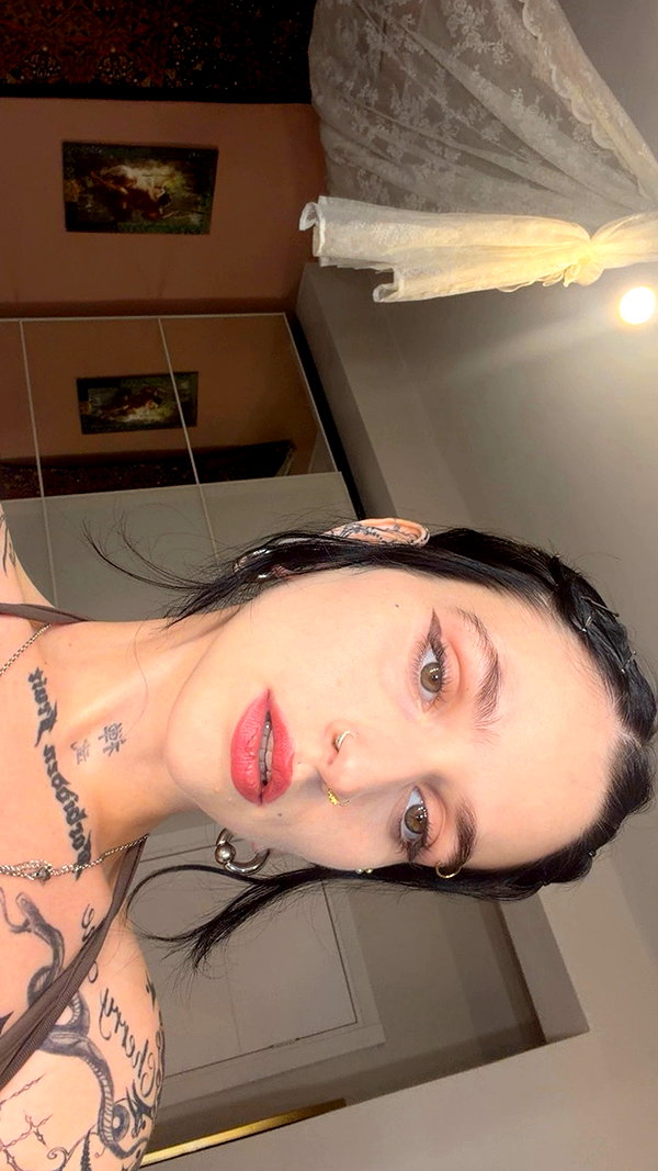 strawberryshanz archive video preview