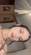 strawberryshanz Altpins Profile Picture