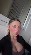 mariana.ostap Altpins Profile Picture