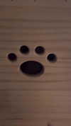 s0meii0 Altpins Profile Picture