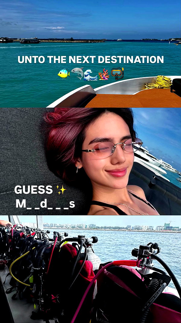 jxsmnetea archive video preview
