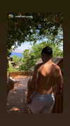 adamnaky Altpins Profile Picture