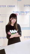 igumdrop Altpins Profile Picture